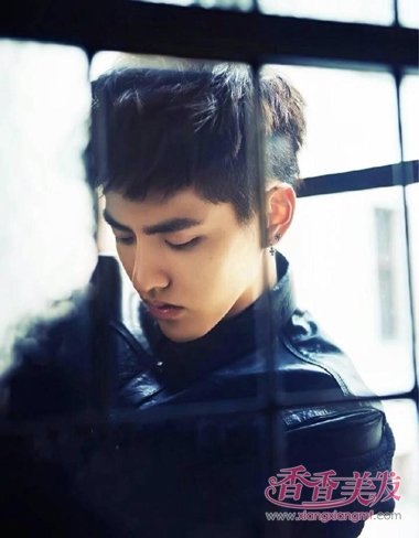 ����������������� �������޽Ƿ���