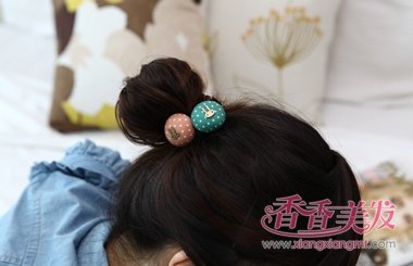 Ů��Ģ��ͷ��ͷ�������� ��ŮĢ��ͷ�Ƿ�����ͷ��