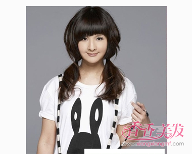 Ů��Ģ��ͷ��ͷ�������� ��ŮĢ��ͷ�Ƿ�����ͷ��