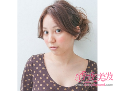 Ů��Ģ��ͷ��ͷ�������� ��ŮĢ��ͷ�Ƿ�����ͷ��