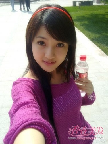 Բ�����ʺ���ʲô���� Բ��Ů�����ʹ�ȫ