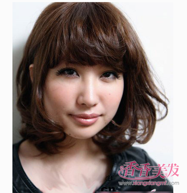 Բ�����ʺ���ʲô���� Բ��Ů�����ʹ�ȫ