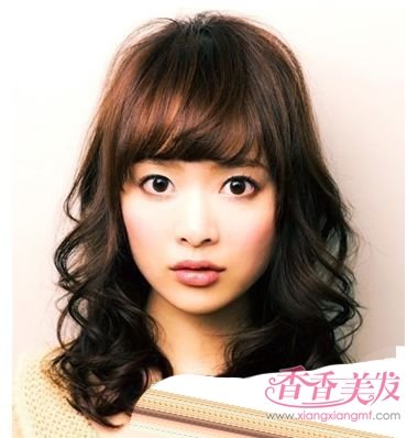 Բ�����ʺ���ʲô���� Բ��Ů�����ʹ�ȫ