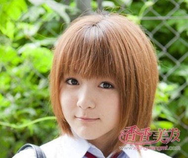 Բ�����ʺ���ʲô���� Բ��Ů�����ʹ�ȫ