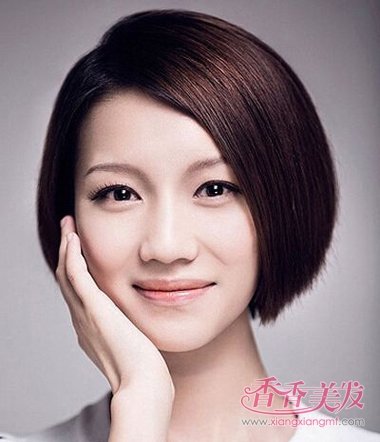 �ʺϷ���Բ���ķ��� Բ��ʱ�з�������Դ󵨵���������Ŷ