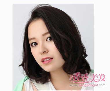 �ʺϷ���Բ���ķ��� Բ��ʱ�з�������Դ󵨵���������Ŷ