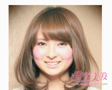 �ʺϷ���Բ���ķ��� Բ��ʱ�з�������Դ󵨵���������Ŷ