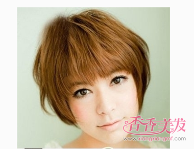 �ʺϷ���Բ���ķ��� Բ��ʱ�з�������Դ󵨵���������Ŷ