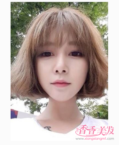 �ʺϷ���Բ���ķ��� Բ��ʱ�з�������Դ󵨵���������Ŷ