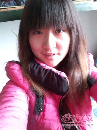 �ÿ����г�ͷ�����ᷢ�������ĳ����ٱ� 2019�����г�ͷ�������ᷨ��������