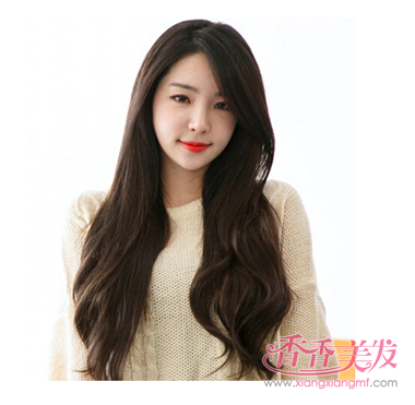 �ÿ����г�ͷ�����ᷢ�������ĳ����ٱ� 2019�����г�ͷ�������ᷨ��������