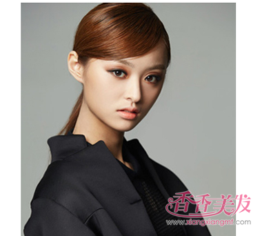 �ÿ����г�ͷ�����ᷢ�������ĳ����ٱ� 2019�����г�ͷ�������ᷨ��������