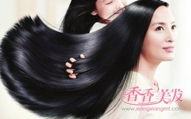 �ÿ����г�ͷ�����ᷢ�������ĳ����ٱ� 2019�����г�ͷ�������ᷨ��������