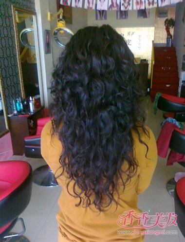 �˰��̷���ͼƬ 2018�������̷�����