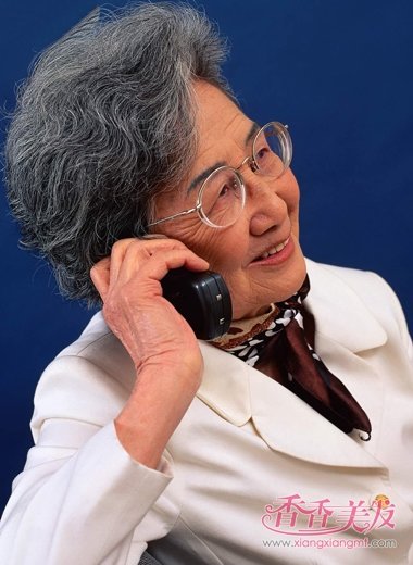 �˰��̷���ͼƬ 2018�������̷�����