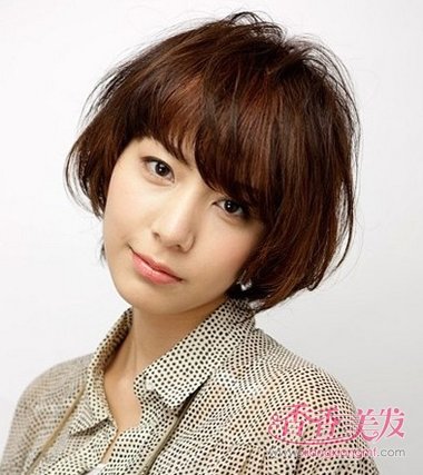 �����ﶬ����ʲô��ɫ��ͷ����ͼƬ ����ͷ��Ⱦʲô��ɫ�ÿ�