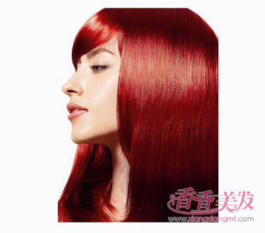 �����ﶬ����ʲô��ɫ��ͷ����ͼƬ ����ͷ��Ⱦʲô��ɫ�ÿ�