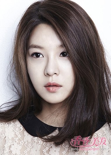 Բ���ʺϵķ���ͼƬ+��ô�� Բ���˵ķ������ӵ�кÿ��ķ����Ƕ�ô����Ҫ