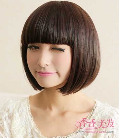 Բ���ʺϵķ���ͼƬ+��ô�� Բ���˵ķ������ӵ�кÿ��ķ����Ƕ�ô����Ҫ