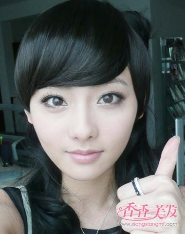 �ż��������͵����� �ع˹�����������