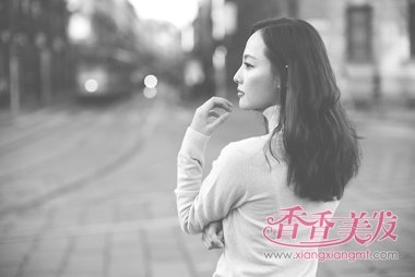 �ż��������͵����� �ع˹�����������