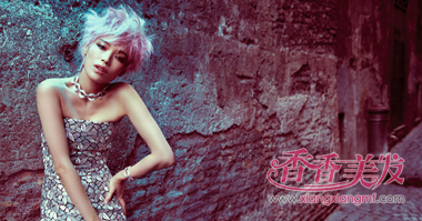 ���Ѹ�ٽ�� ��󳬶̷�+����Ԫ��ɫ