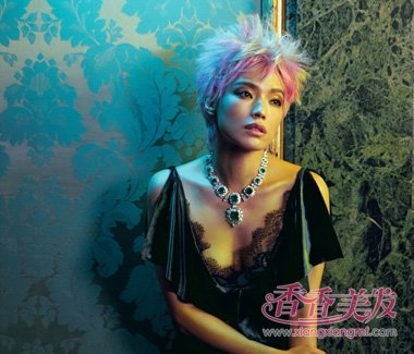 ���Ѹ�ٽ�� ��󳬶̷�+����Ԫ��ɫ