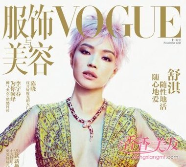 ���Ѹ�ٽ�� ��󳬶̷�+����Ԫ��ɫ