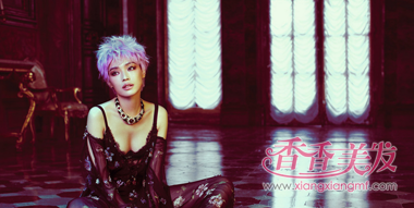 ���Ѹ�ٽ�� ��󳬶̷�+����Ԫ��ɫ