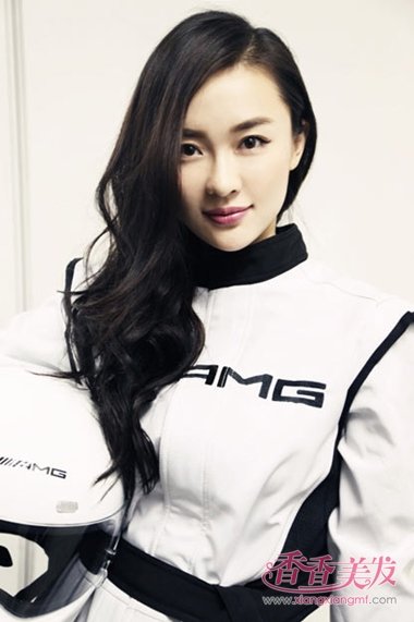 ��˼��һ���Ҹ����� �＾���ʹ������