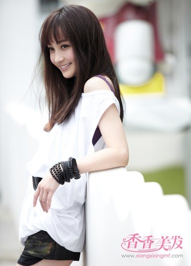 Ҧ���������� С��ֻ��������������