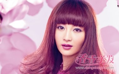 Ҧ���������� С��ֻ��������������