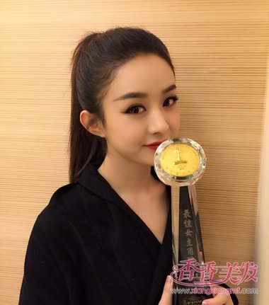 �ٱ�����ӱ����ͼ�� ��β��ս���ֳ���