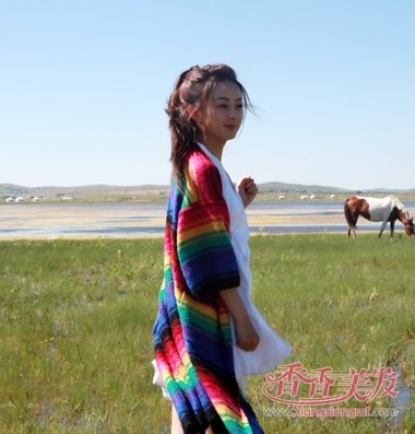 �ٱ�����ӱ����ͼ�� ��β��ս���ֳ���