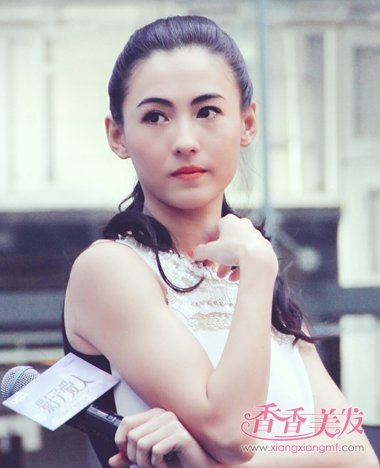 Ů���Ǽ��°� �Ű�֥������������������̫����