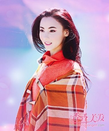 Ů���Ǽ��°� �Ű�֥������������������̫����