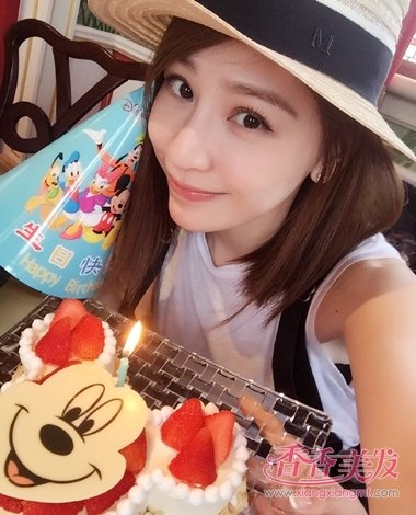 Ů���Ǽ��°� �Ű�֥������������������̫����