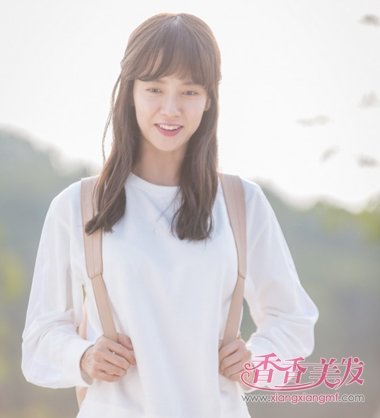 ����Тѧ��װ�����ع�  ���緢����ͷ�ع鴿��