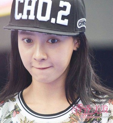 ����Тѧ��װ�����ع�  ���緢����ͷ�ع鴿��