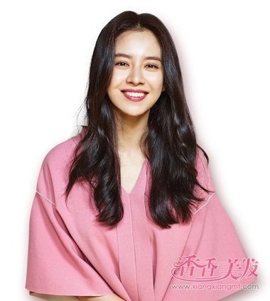 ����Тѧ��װ�����ع�  ���緢����ͷ�ع鴿��