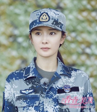 ���ݼ����������Ӻ� ��װ�ˬ�����β��