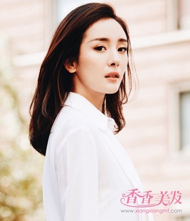 ���ݼ����������Ӻ� ��װ�ˬ�����β��