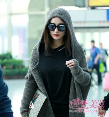 ���ݼ����������Ӻ� ��װ�ˬ�����β��