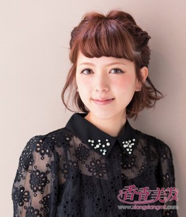 �̷�����ͷ��������� ��ô������ͷ�����