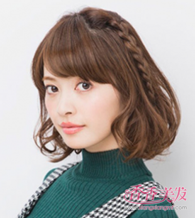 �̷�����ͷ��������� ��ô������ͷ�����