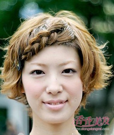 �̷�����ͷ��������� ��ô������ͷ�����