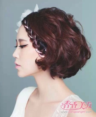 �̷�����ͷ��������� ��ô������ͷ�����