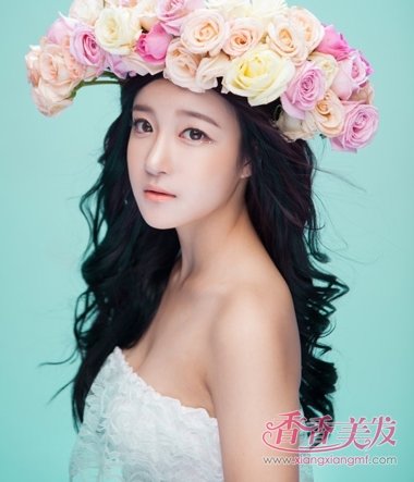 �Դ��������ʺ�ʲô���� 2018�������ʺϵķ���ͼƬ