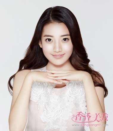 �Դ��������ʺ�ʲô���� 2018�������ʺϵķ���ͼƬ