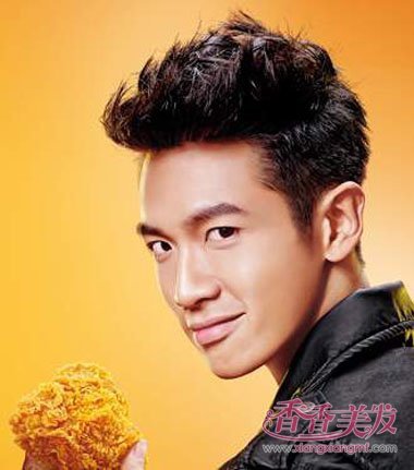 ��ʿ����ͷ���� �����������ʿ����